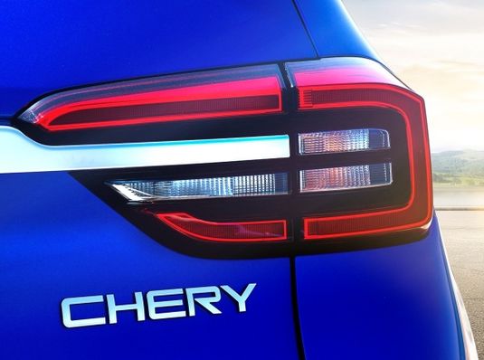 CHERY QQ6 УЧАСТВУЕТ В ПРОГРАММЕ ПРАВИТЕЛЬСТВА МОСКВЫ ПО ПРЕДОСТАВЛЕНИЮ ТОПЛИВНЫХ КАРТ ВЛАДЕЛЬЦАМ МАЛОЛИТРАЖНЫХ АВТОМОБИЛЕЙ